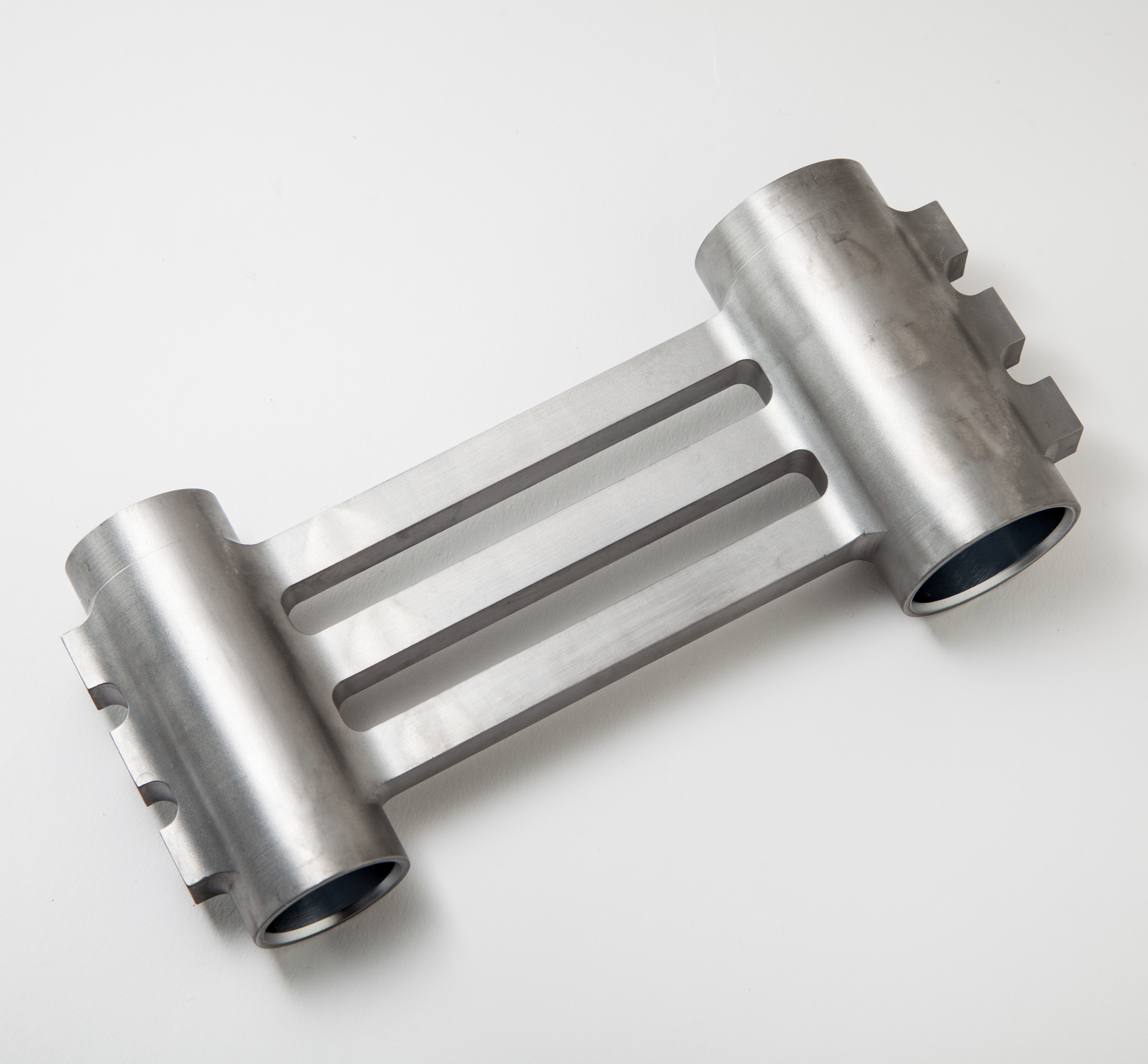 HydraulicUnion Assembly Taylor Manufacturing Company, Inc.